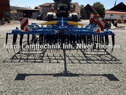 Treffler TGA 470 Plus
