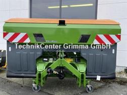 Amazone ANBAUSTREUER ZA-V 3200 ULTRA