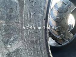Michelin IF710/75R42