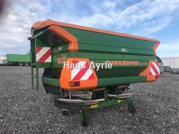 Amazone ZA-M 3001 Profis