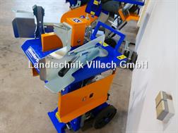 Binderberger H 6 E