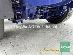Siloking TRAILEDLINE 4.0 3327-33