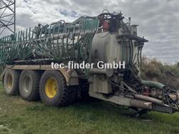 Meyer Lohne PW-25.000-T