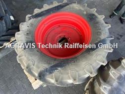 Trelleborg KR 600/65R38