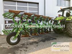 Amazone CAYROS XMS 5-1050 V
