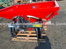 Rauch MDS 18.2 R