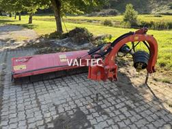 Kuhn TBES 262