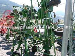 Krone KW 7.92