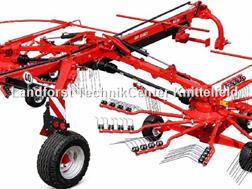Kuhn GA 6601