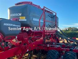 Horsch Focus 6TD