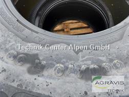 Vredestein 600/70R30