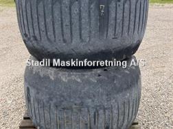 Trelleborg 700/40 R22.5