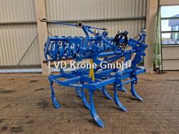 Lemken Karat 10/300