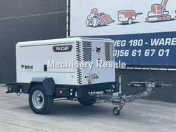 Bobcat PA 10 12 V