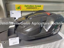 Husqvarna Automower 430X