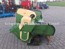 Krone EasyCut F 320 CV ges