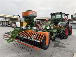 Amazone CENIUS 3003
