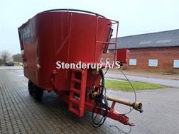 Rmh MIXELL 26