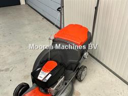 Husqvarna LC48V grasmaaier