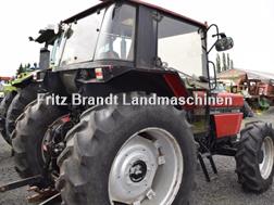 Case IH 844 XL