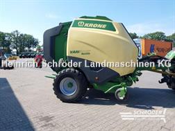 Krone V 190 XC