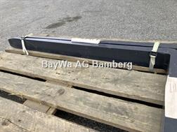 Stoll Z- ZINKEN SATZ HD 1600/1000
