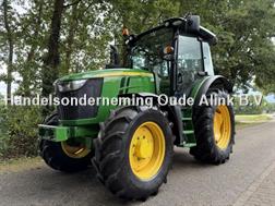 John Deere 5090 R 
