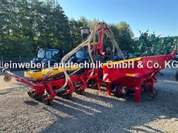 Väderstad Tempo TPV 8