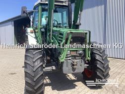 Fendt 310