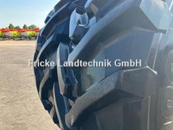 Trelleborg 650/85 R38 TM 900 HighPower