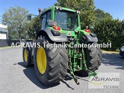 John Deere 7430 PREMIUM