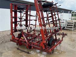 Doublet-Record Kulti-Dan 6.3 meter