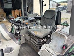 Fendt 310 Vario