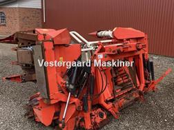Kemper KEMPER 345