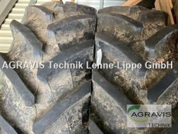Pirelli KR 520/70R30