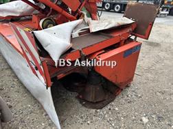 Kuhn FC 313 F