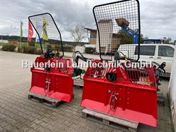 Königswieser KGD 55 SA