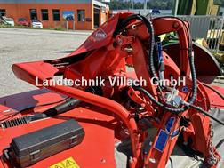 Kuhn FC 3125 DF-FF
