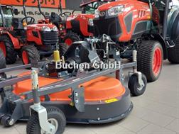 Matev H/M160