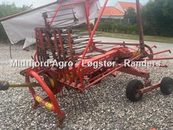 Kuhn GA 4311 GM