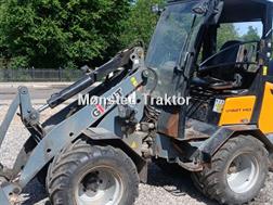 Giant V452T HD Giant