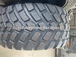 BKT 600/55R26,5 BKT Ride Max FL693M 177D
