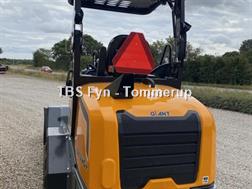 Giant G2700 HD