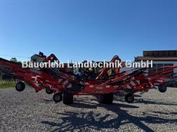 Kuhn GA 14231