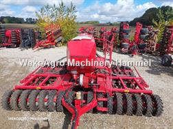 Horsch Pronto 6 DC