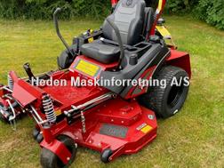 Ferris ZT2200 IS
