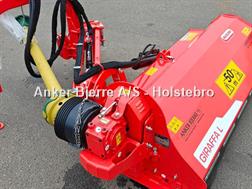 Maschio Giraffa L 190