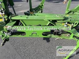 Amazone CAYRON 200 V5-100