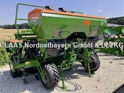 Amazone PRECEA 4500-2CC SUPER