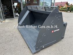 Saphir HKR 26 VLS